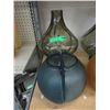 Image 1 : 3 New Glass Vases