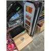 Image 1 : New Tea Light Holders & Picture Frames