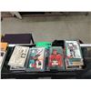 Image 1 : 40+ Hockey Trading Cards