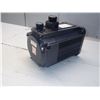Image 2 : ALLEN BRADLEY 8500-B10-L1B AC SERVO MOTOR **LIKE NEW NO BOX**