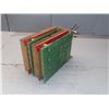 Image 2 : GENERAL ELECTRIC 44A7 19208-001 PC BOARD