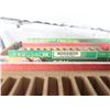 Image 8 : GENERAL ELECTRIC 44A7 19208-001 PC BOARD