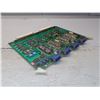 Image 2 : MITSUBISHI FX06E BN624A496G53 CIRCUIT BOARD