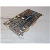 Image 2 : INTEL PBA 147013-004 SNW91856 CIRCUIT BOARD
