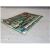 Image 2 : GENERAL ELECTRIC 44A297057-G01 CIRCUIT BOARD