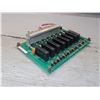 Image 2 : GENERAL ELECTRIC 44A297049-G01 CIRCUIT BOARD