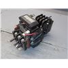 Image 2 : GENERAL ELECTRIC 55-530159P CR306D000AAJ