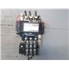Image 3 : GENERAL ELECTRIC 55-530159P CR306D000AAJ