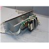 Image 2 : GENERAL ELECTRIC 3N3200TR105A1 TAPE READER