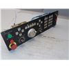 Image 1 : OKUMA E5409-770-002-1 CONTROL PANEL