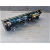 Image 2 : OKUMA E5409-770-002-1 CONTROL PANEL