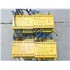 Image 1 : PILZ PNOZ X10 RELAY *LOT OF 4*
