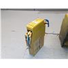 Image 2 : PILZ PZE X4V RELAY *LOT OF 11*