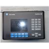 Image 3 : ALLEN BRADLEY 2711-K6C10 PANELVIEW 600