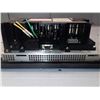 Image 4 : ALLEN BRADLEY 2711-K6C10 PANELVIEW 600