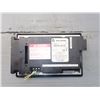 Image 5 : ALLEN BRADLEY 2711-K6C10 PANELVIEW 600