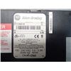 Image 6 : ALLEN BRADLEY 2711-K6C10 PANELVIEW 600