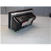 Image 2 : ALLEN BRADLEY 2711-K6C10 PANELVIEW 600