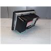 Image 2 : ALLEN BRADLEY 2711-K6C10 PANELVIEW 600
