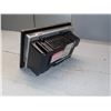 Image 2 : ALLEN BRADLEY 2711-K6C10 PANELVIEW 600
