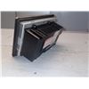 Image 2 : ALLEN BRADLEY 2711-K6C10 PANELVIEW 600