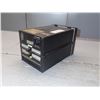 Image 2 : MONARCH DC3600 DATACHART 3600 PAPERLESS RECORDER