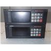 Image 3 : VARIAN MULTI-GAUGE L8350-330 MEASURING EQUIPMENT *LOT OF 2*
