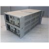 Image 2 : VARIAN MULTI-GAUGE L8350301 MEASURING EQUIPMENT *LOT OF 2*