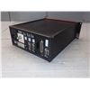 Image 2 : LEYBOLD INFICON 850-300-G1 VACUUM GAUGE CONTROLLER