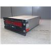 Image 1 : TELEVAC MM200 CONTROLLER
