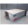 Image 2 : TELEVAC MM200 CONTROLLER