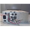 Image 4 : TELEVAC MM200 CONTROLLER