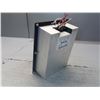 Image 2 : WISCONSIN OVEN 613-0051 WATCH DOG CONTROLLER