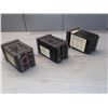 Image 2 : HONEYWELL MISC CONTROLLERS *LOT OF 3* ** SEE PICS FOR PART NUMBERS**