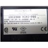 Image 8 : HONEYWELL UDC2300 MINI-PRO CONTROLLER *LOT OF 2*