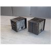 Image 2 : YOKOGAWA MISC CONTROLLER *LOT OF 2* **SEE PICS OF PART NUMBER**
