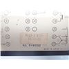 Image 8 : BARBER-COLMAN MAQ8-01900 CONTROLLER *LOT OF 2*