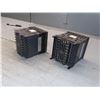 Image 2 : PARTLOW N4702 CONTROLLER *LOT OF 2*