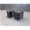 Image 2 : PARTLOW N4702 CONTROLLER *LOT OF 2*