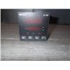 Image 3 : WEST MODEL N4101 Z2700 CONTROLLER