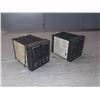 Image 1 : BARBER-COLMAN SERIES 10 LIMITROL CONTROLLER *LOT OF 2* ** SEE PICS FOR PART NUMBER**