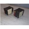 Image 2 : BARBER-COLMAN SERIES 10 LIMITROL CONTROLLER *LOT OF 2* ** SEE PICS FOR PART NUMBER**