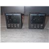 Image 3 : BARBER-COLMAN SERIES 10 LIMITROL CONTROLLER *LOT OF 2* ** SEE PICS FOR PART NUMBER**