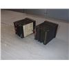 Image 2 : BARBER-COLMAN SERIES 10 LIMITROL CONTROLLER *LOT OF 2* ** SEE PICS FOR PART NUMBER**