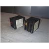 Image 2 : BARBER-COLMAN SERIES 10 LIMITROL CONTROLLER *LOT OF 2* ** SEE PICS FOR PART NUMBER**