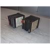 Image 2 : BARBER-COLMAN SERIES 10 LIMITROL CONTROLLER *LOT OF 2* ** SEE PICS FOR PART NUMBER**