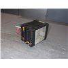 Image 2 : BARBER-COLMAN SERIES 15 CONTROLLER **PART NUMBER UNREADABLE SEE PIC**