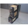 Image 2 : HONEYWELL MISC CONTROLLER *LOF OF 3* **SEE PICS FOR PART NUMBERS**