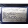 Image 8 : HONEYWELL MISC CONTROLLER *LOF OF 3* **SEE PICS FOR PART NUMBERS**