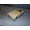 Image 2 : HONEYWELL T775A1027 ELECTRONIC REMOTE TEMP CONTROLLER *SENSOR, INSTRUCTIONS, AND BOX INCLUDED*